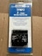 SUPCO TPMP2--THREE PHASE MOTOR PROTECTOR SUPCO&hellip;.NEW