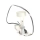 Mitsubishi E215300 Float Switch Genuine OEM Part