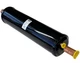Parker PR35083-14-7C Charge Compensator Tank - Damaged Ends (Read Description)