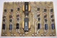 Refurbished Gemini Reflex 12M03-00120-02 Model 219 3 Phase Pulse Amplifier Board