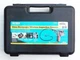 EXTECH BR250 VIDEO BORESCOPE WIRELESS INSPECTION CAMERA