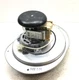 FASCO 7158-0164E Draft Inducer Blower Motor 20093603/B 7058-0280E used #MN214