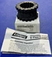Lovejoy 4JE Sleeve 685144 35359