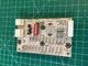 Goodman Amana 1168 300 Pcbem102 Furnace Control Board Ecm AZ191538 | NR1416