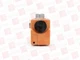 BELIMO TR24-3-T / TR243T (BRAND NEW)