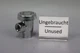 Watts 3/8 288A Anti-Siphon Vacuum Breaker 125psi 59-49-SA 9624E Unused