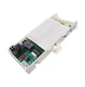 Genuine Whirlpool Dryer Control Board W10286015 Same Day Ship & 60 Days Warranty