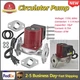 Fit For Grundfos UP15-29SU Stainless Steel Circulator Pump 115V 59896775 New