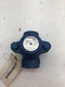 Spirax-Sarco BPC32 Thermostatic Steam Trap Less Strainer Socket Weld 465 Psi 1"