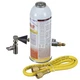 Goodman RX11-FLUSH Starter Kit 4300-08