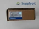 Omron S8VK-G03005 New In Box Expedited Ship 1PCS