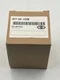 Taisei Kogyo SFT-06-150W SUS Mesh Suction Filter Element New in Box