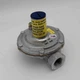 325-3L-1/2-12A09 Maxitrol 1/2" Lineregcert 2# W/Limiter OEM 325-3L-1/2-12A09