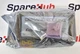 COPELAND 085-0110-01 Demand Cooling Temperature Control 4974427