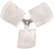 Amana&reg; 3-BLADE CONDENSER FAN, 22 IN. Amana condenser fan blade | 22" - Manufactu