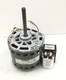 GE 5KCP39LGS093S Blower Motor 1/2 HP 1075 RPM 4SPD 115V HC43AE117A used #CME18