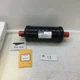 Parker SLD-307-V Suction Filter Drier 7/8 ODF