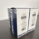New PROTECH High Pressure Control Manual Reset 47-21604-03 HVAC Refrigeration