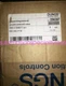 1PCS DUNGS DMV-D 5080/11eco Brand new Solenoid valves shipping Via Fedex or DHL