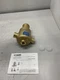 Box of 4 Caleffi 1" Dismal Air Separators 551028A