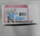 1PC NEW FOR Sporlan OZE-25-GA Thermostatic Expansion Valve Fast Free delivery