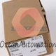 NEW 1PCS BELIMO SR24A valve actuator