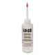 LA-CO 79704 4 Oz Zoom Spout Oiler Oil Can Lubricant