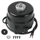 SP-B9HS16 Condenser Fan Motors,800402 Motor,9 W Condenser Motor,Fan Motors for A