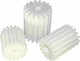 (LOT OF 45) Mitco 250-48M  Micro-Flow Oil Filter 