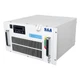 S&A RMUP-500 UV Laser Water Chillers with Rack Mount Design 220V 50Hz