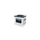 Midstate Battery GPL-4CT Lifeline AGM Battery 6V