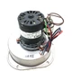 FASCO 70623915  Furnace Draft Inducer Blower Motor C663946P01 used #MA188