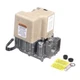 New Genuine OEM Honeywell SV9501M2528 Furnace 1/2" LP Gas Smart Valve Kit