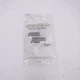 OEM Genuine W10240513 Whirlpool Washer Strike