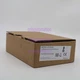 New In Box Delta  IFD6530 USB/RS-485 Communication Converter 1PCS