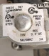 White Rodgers 36E22 207 HVAC Furnace Gas Valve C330950P01 in/out 1/2" #23