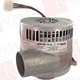 AMETEK 116637-04 / 11663704 (USED)