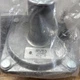 Maxitrol RV53 Gas Regulator PAT