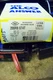 alco controls 200RB 6T4T refrigerant solenoid valve 