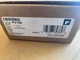 Honeywell Home-Resideo 1" NPT Supervent Air Eliminator, PV100