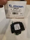 Allanson 2260-TP Industrial Gas Ignitor 120V 15,600 V Peak (A)