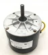 Broad-Ocean Y7S859D502L Blower Motor 208-230 V 810 RPM HB37GQ240 used #MC136