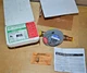 Parker Sporlan ~ OROA-5-180 ~ ⅝" ODF  w strainer 90291  180# HEAD PRESS CONTROL