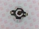 MARS 39230 / 39230 (NEW IN BOX)