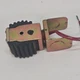 SPORLAN 311710 MKC-2 24V SOLENOID COIL