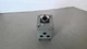 Hoffman E1PBGXM Switch 3 1/8" L 2 3/4" W 3 3/4 H