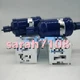 1PC New Emerson drying filter PLW-EK052S/6mm welding port #JY