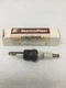 TRANE Factory Specific Part IGN00005, Ignitor/ Spark Electrode