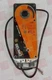 BELIMO AF24-PWM-US / AF24PWMUS (USED)