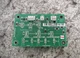 Carrier / Bryant HK35AC005 / CEPL130712-01 Air Conditioner Control Circuit Board